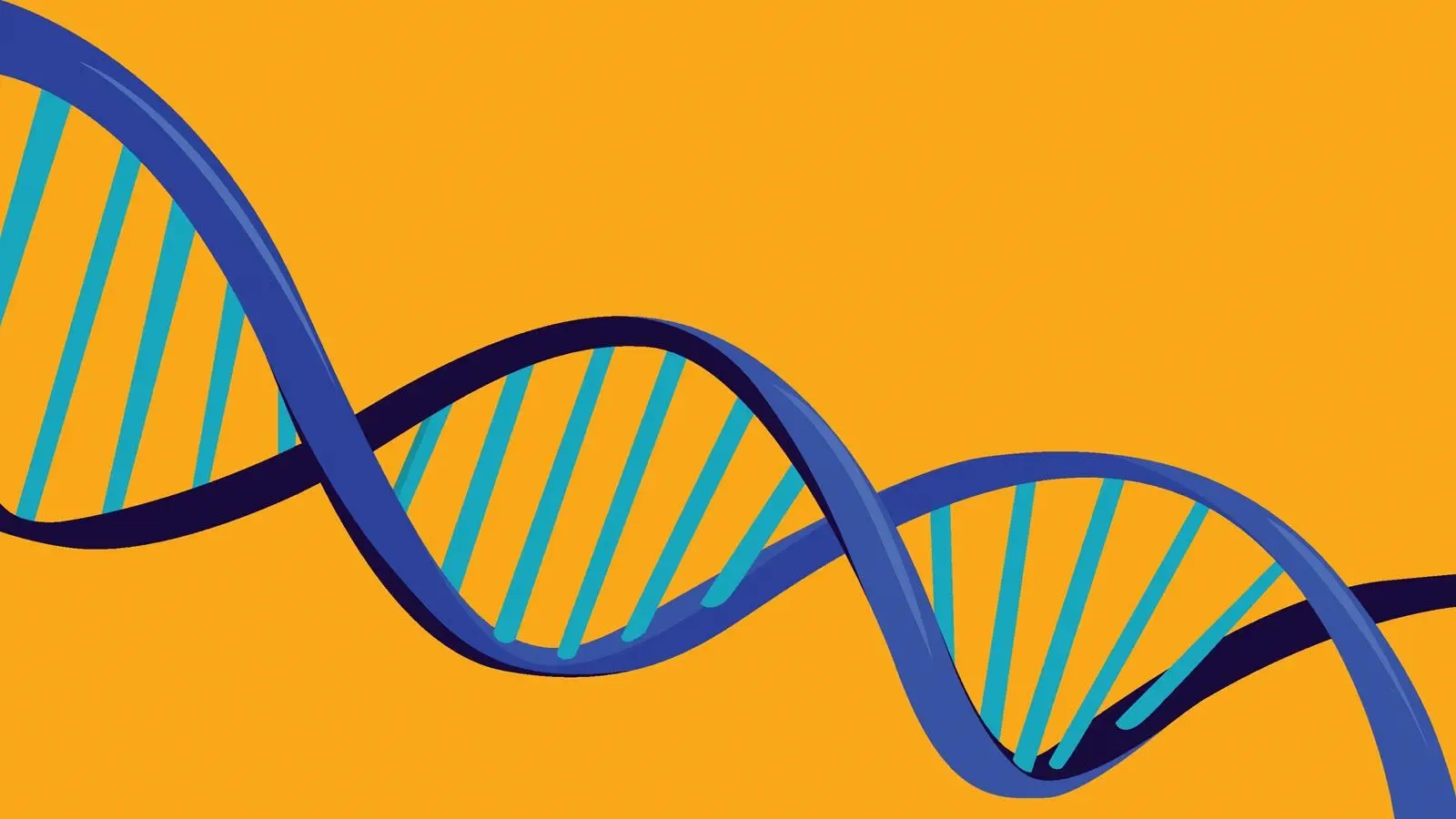 NGS and Microarray Data Analysis In Bioinformatics